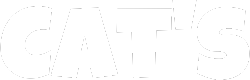 Cat's